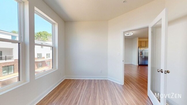 Building Photo - 104 Ailey Brook Way