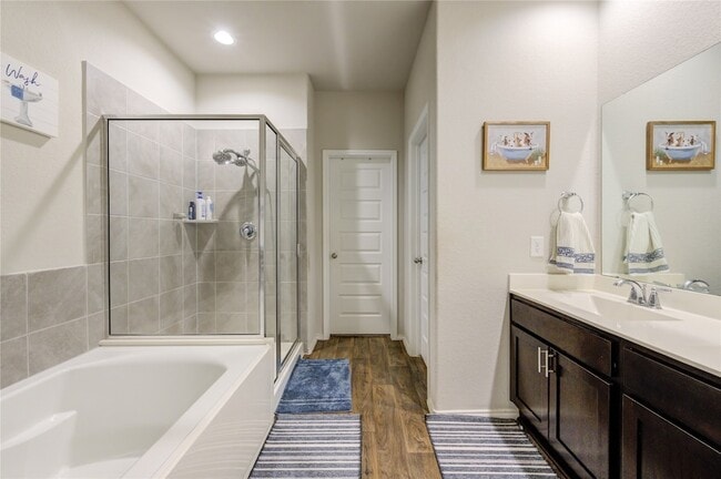 Building Photo - 1615 Goose Island Ln