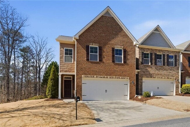 Building Photo - 955 Firethorne Pass