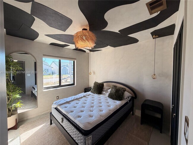 Building Photo - 14617 SW 167th Terrace