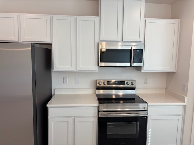 Building Photo - 3511 Eagles Xing Wy