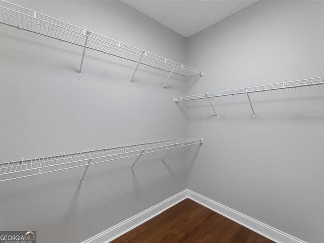 Building Photo - 820 Freedom Ln