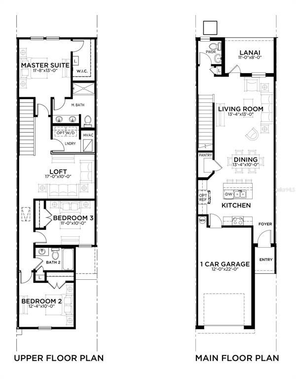 Building Photo - 3723 King Hill Dr