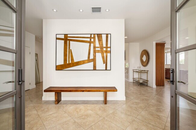 Building Photo - 44837 Oro Grande Cir