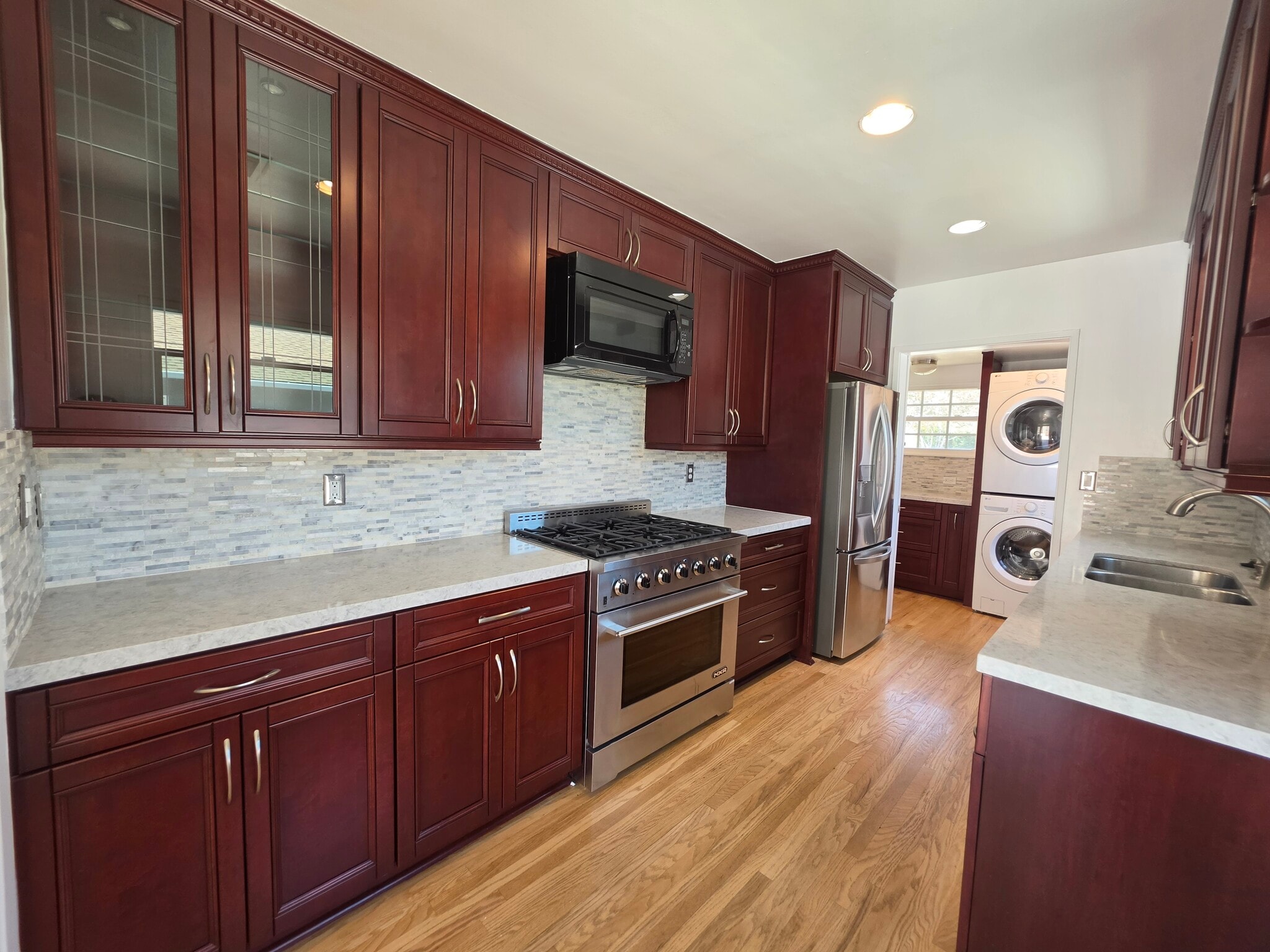 Building Photo - 20758 Stephanie Dr