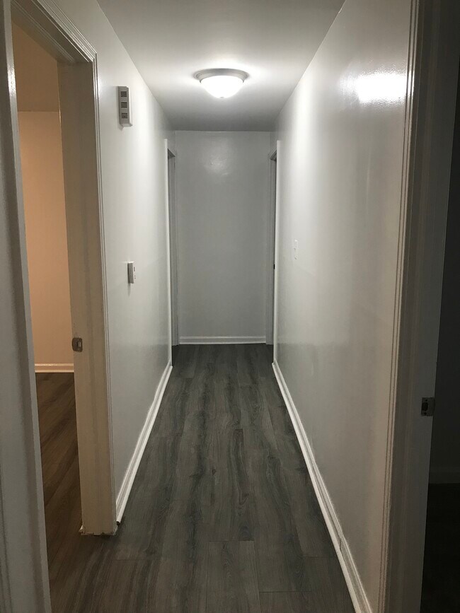 240 Foxon Blvd 240 Foxon Blvd East Haven CT 06513 Apartment Finder