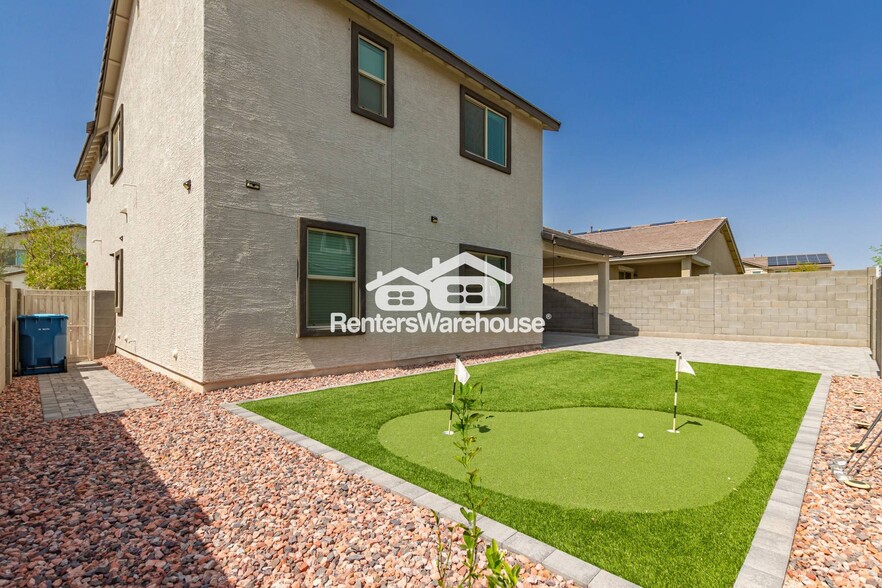 Primary Photo - 2165 N 212th Dr