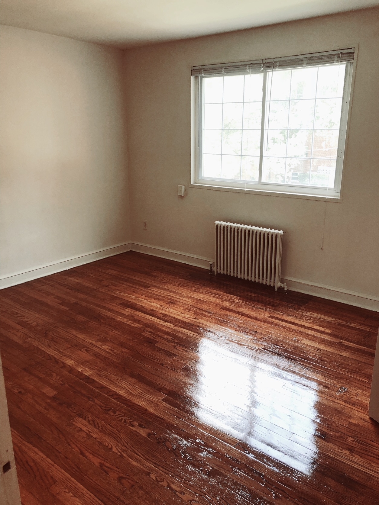 Building Photo - 100 Schuyler Rd