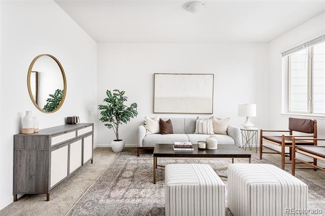 Building Photo - 3691 S Lisbon St