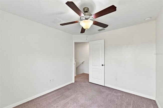 Building Photo - 31141 Claridge Pl