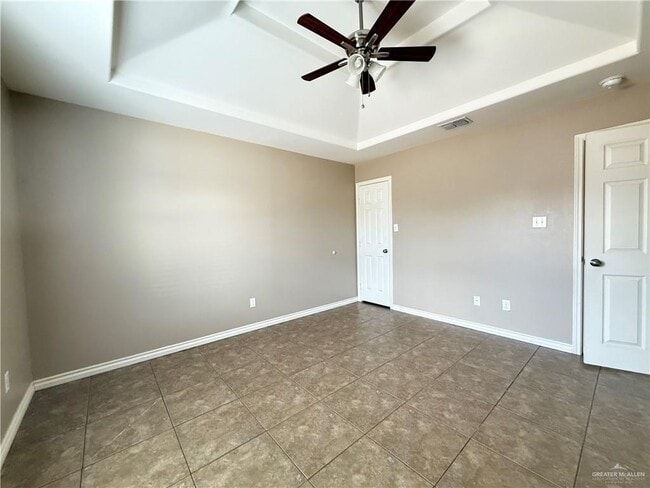 Building Photo - 3410 Audrey Ln