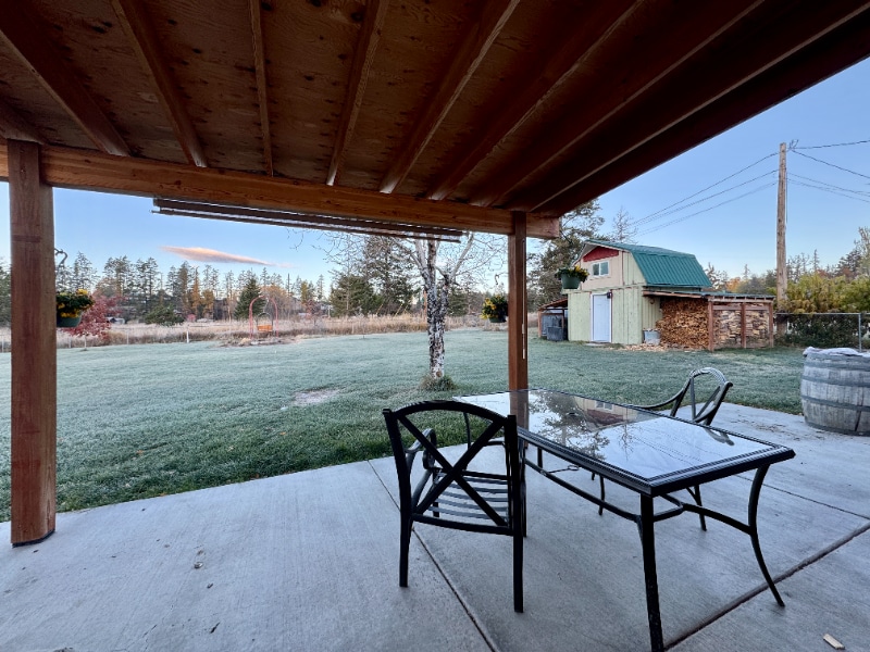 Building Photo - 328 Cougar Trail