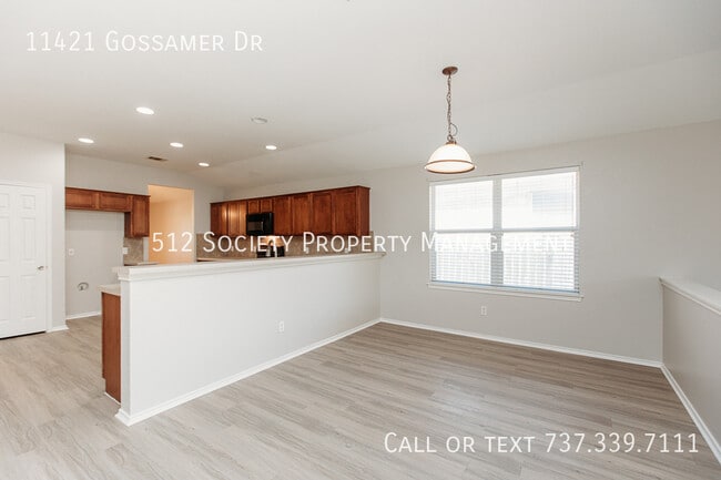 Building Photo - 11421 Gossamer Dr