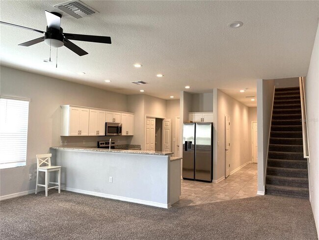 Building Photo - 1050 Grantham Dr