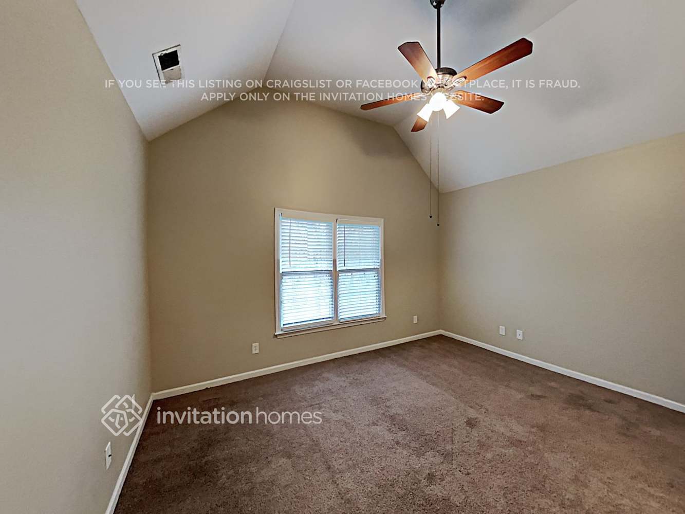 Building Photo - 115 Mayes Farm Rd NW