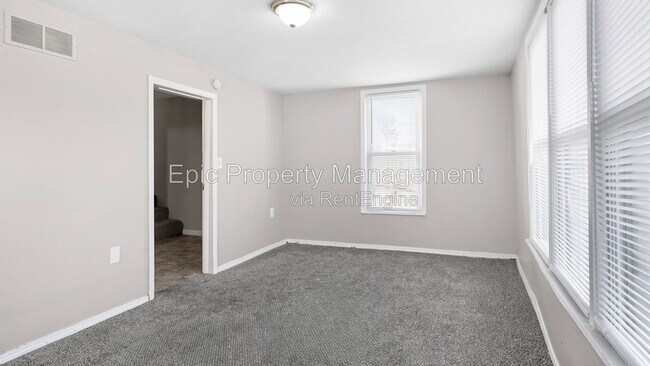 Building Photo - 23684 Blackett Ave