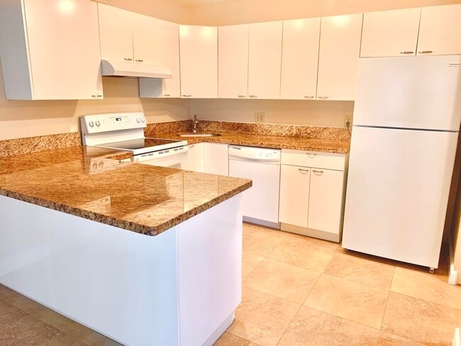 Building Photo - 4988 Sable Pine Cir