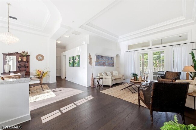 Building Photo - 2540 Half Moon Walk
