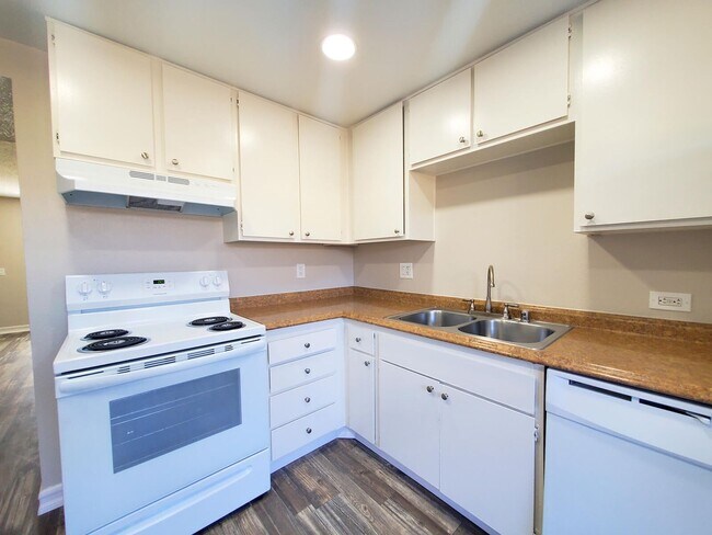 Floorplan - Shannonwoods Townhomes!