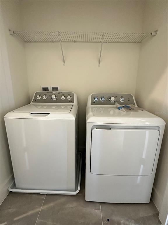 Building Photo - 5777 Citrus Pk Dr