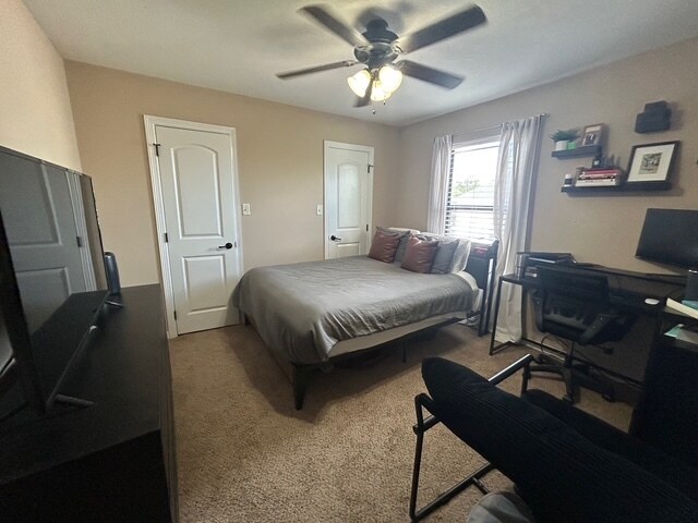 Building Photo - 1705 Boardwalk Ct