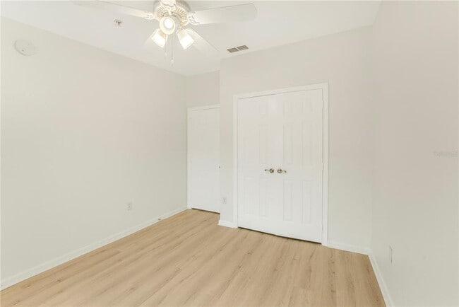 Building Photo - 3351 Whitestone Cir