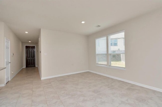 Building Photo - 25303 Western Sage Ln