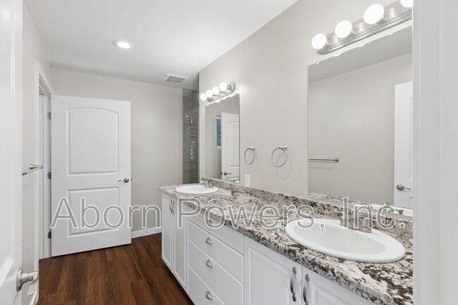 Building Photo - 2760 Coloma St