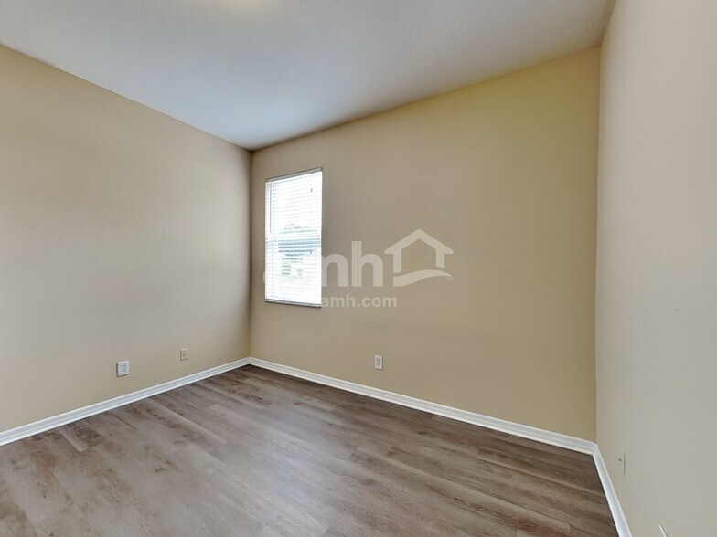 Building Photo - 11337 Bridge Pine Dr
