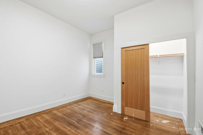 Building Photo - 4037 25th St