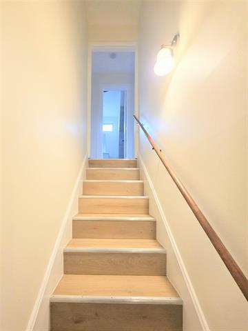 Building Photo - 174 Circle Dr