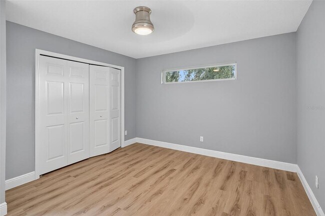 Building Photo - 12909 Star Country Ln
