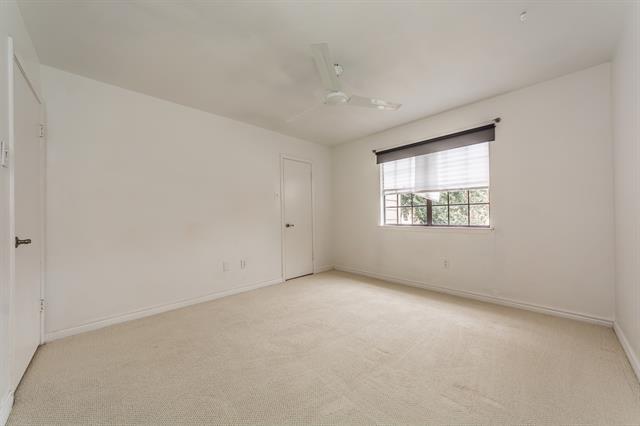 Building Photo - 885 Dublin Dr