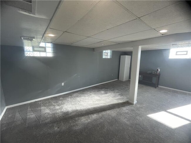 Building Photo - 415 Old Colliers Way