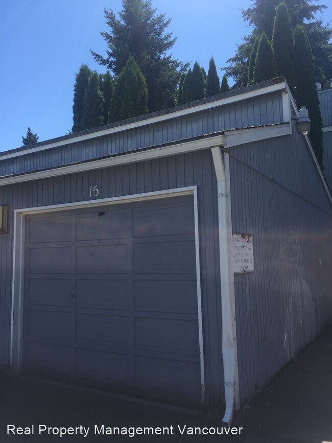 Building Photo - 7218 NE 16th Ave