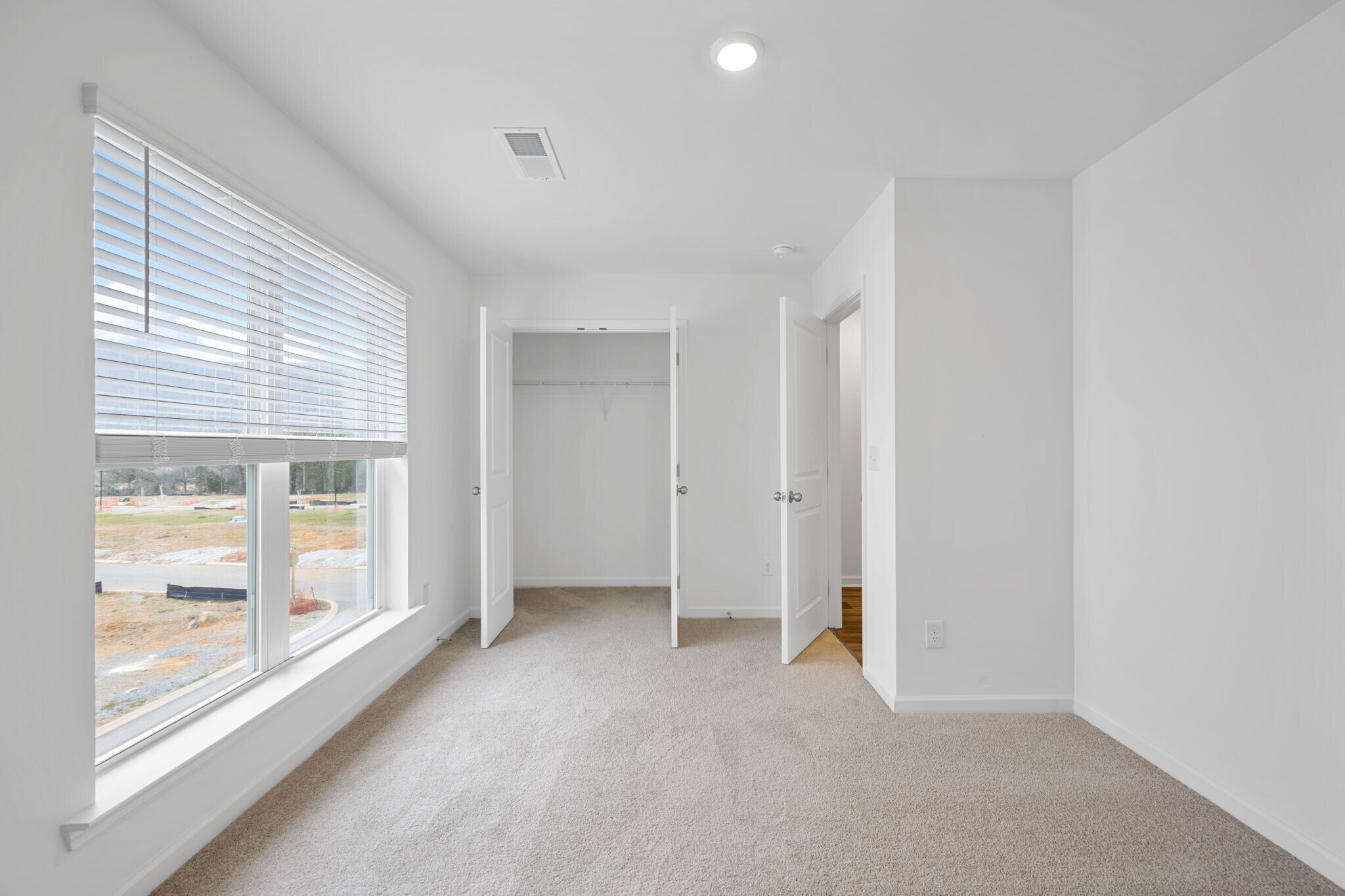 Building Photo - 4219 Tillie Cir