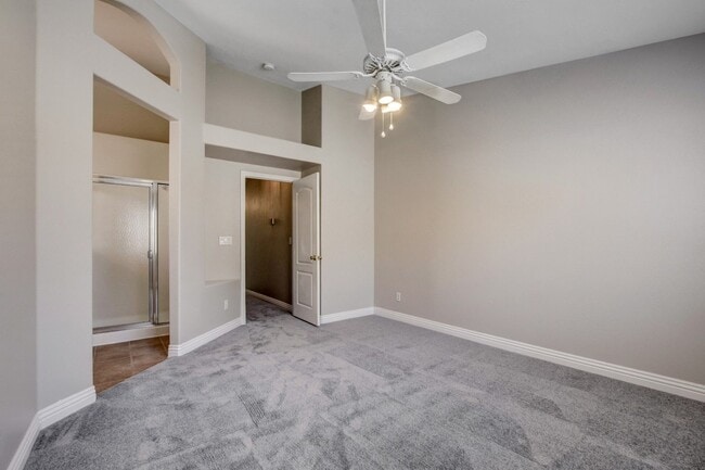 Building Photo - RARE Single Story, 3 Bedroom with 3 Car Garage in a GATED community!