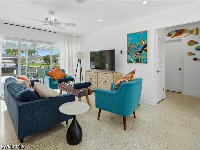 Building Photo - 1206 Martinique Ct