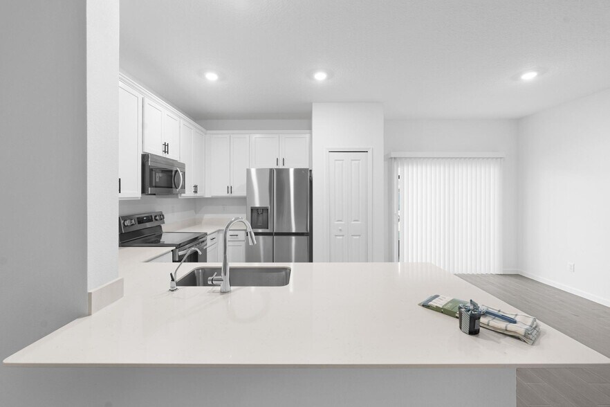 Building Photo - 1708 Garden Grove Ct