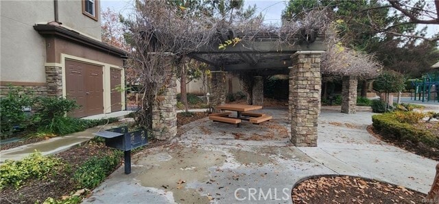 Building Photo - 8692 E 9th St