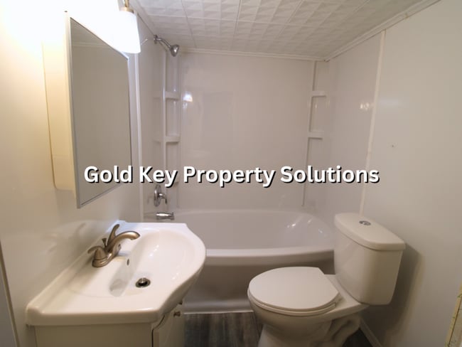 Building Photo - MUNCIE 2 BR 1 BA House with Covered Porch and Storage Building (NO SECTION 8)