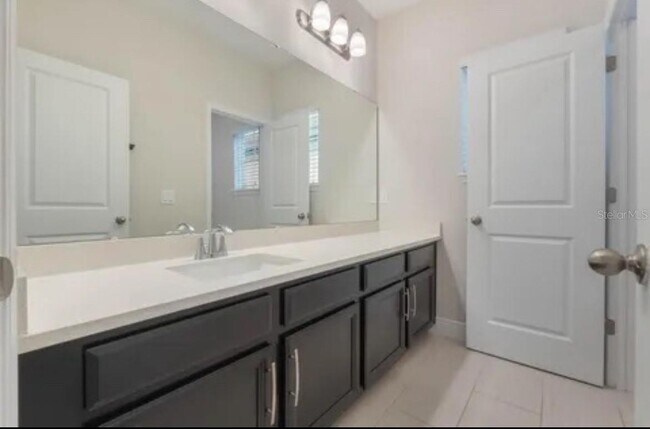 Building Photo - 14537 Golden Harbor Ln