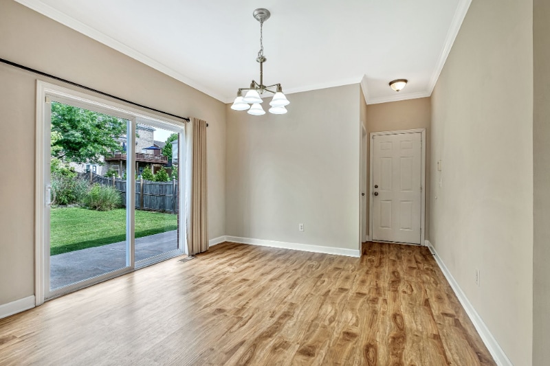 Building Photo - 2212 Wolford Cir
