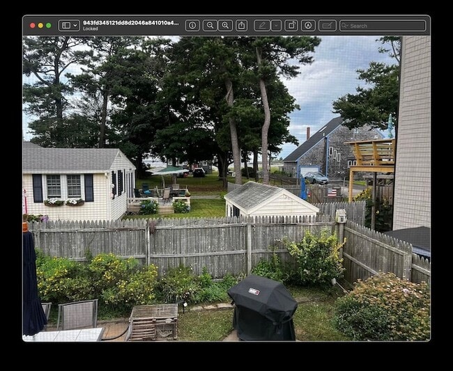 Building Photo - 159 Hills Beach Rd