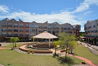 Building Photo - 101 Palm Harbor Pkwy