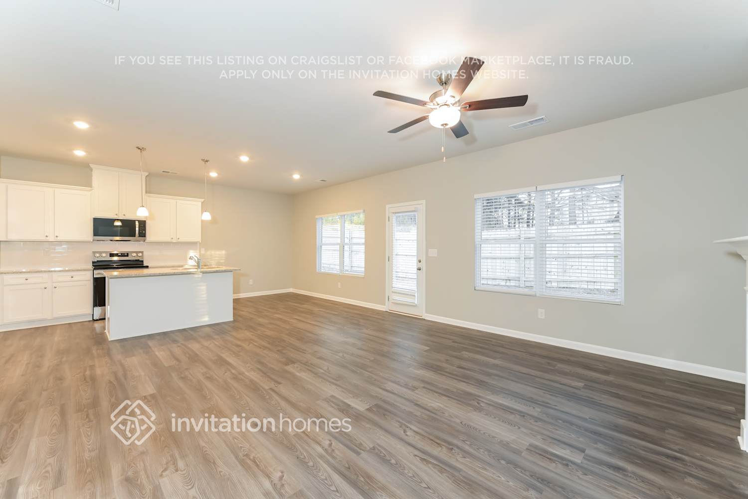 Building Photo - 105 Streambank Ct