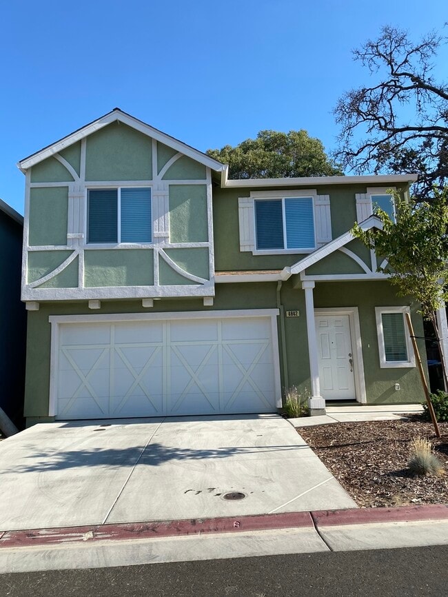 Building Photo - 4842 Morgera Lane