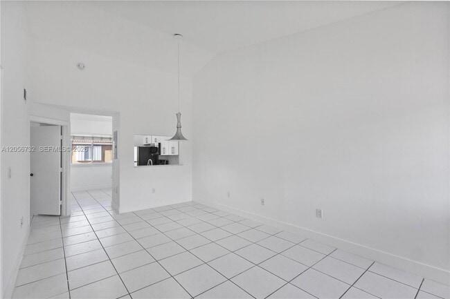 Building Photo - 13165 SW 64th Terrace