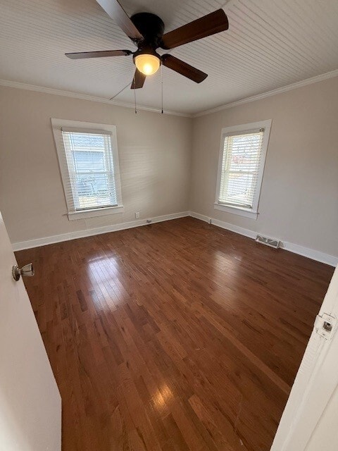 Building Photo - 113 Christopher St