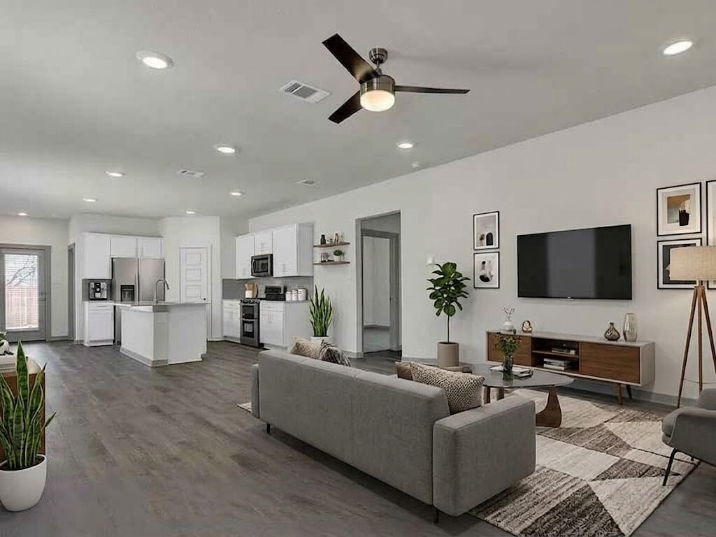 Building Photo - 224 Millbrook Blvd